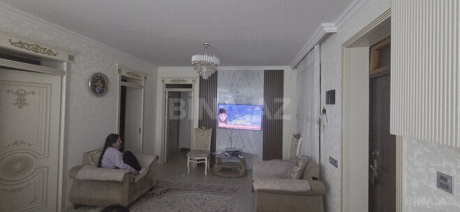 Продаётся 4-комн. дом/дача 100 м², Абшеронcкий  р., photo 3 from 9