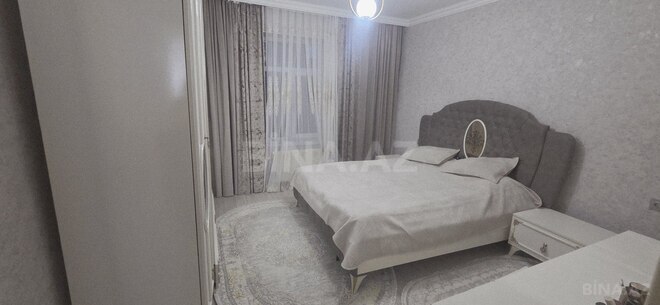 Продаётся 4-комн. дом/дача 100 м², Абшеронcкий  р., photo 5 from 9