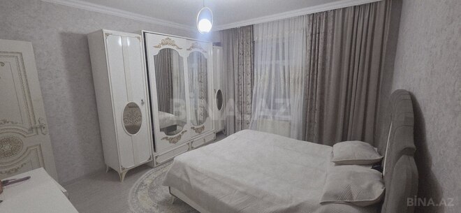 Продаётся 4-комн. дом/дача 100 м², Абшеронcкий  р., photo 6 from 9