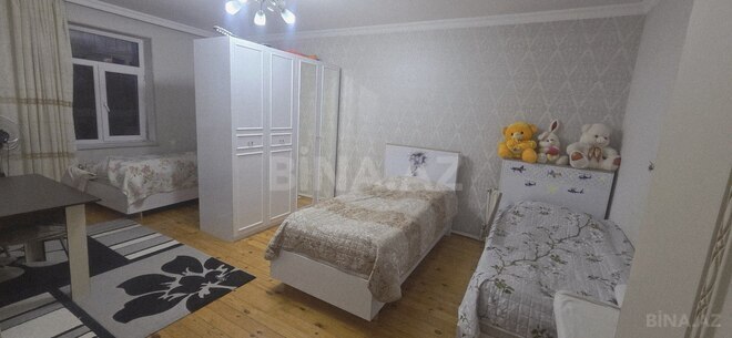 Продаётся 4-комн. дом/дача 100 м², Абшеронcкий  р., photo 7 from 9