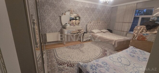 Продаётся 4-комн. дом/дача 100 м², Абшеронcкий  р., photo 1 from 9