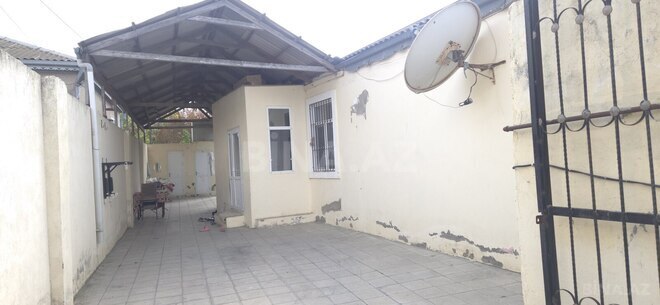 Продаётся 4-комн. дом/дача 100 м², Абшеронcкий  р., photo 8 from 9