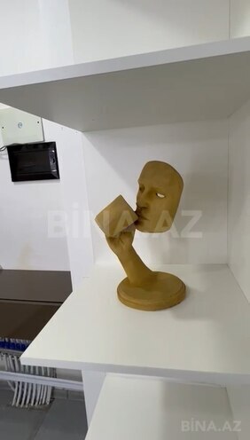 Сдаётся  объект 108 м², м. Элмляр Академиясы, photo 11 from 15