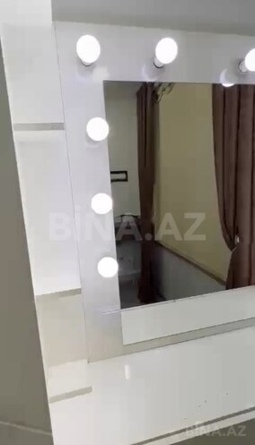 Сдаётся  объект 108 м², м. Элмляр Академиясы, photo 10 from 15
