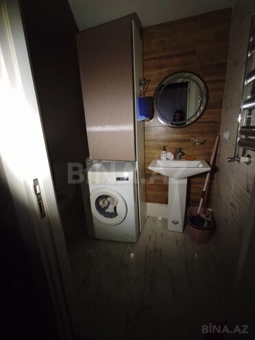 Сдаётся  объект 108 м², м. Элмляр Академиясы, photo 8 from 15