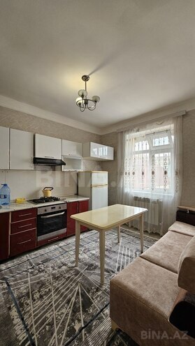 Продаётся 3-комн. дом/дача 120 м², photo 5 from 17