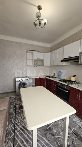 Продаётся 3-комн. дом/дача 120 м², photo 4 from 17