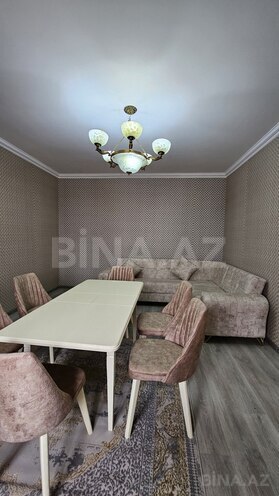 Продаётся 3-комн. дом/дача 120 м², photo 3 from 17