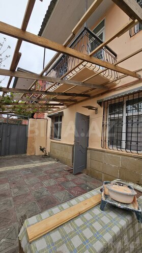 Продаётся 3-комн. дом/дача 120 м², photo 15 from 17