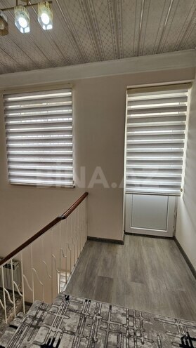 Продаётся 3-комн. дом/дача 120 м², photo 7 from 17