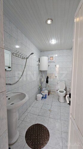 Продаётся 3-комн. дом/дача 120 м², photo 13 from 17