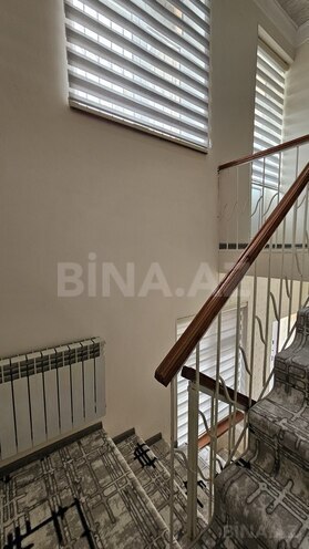 Продаётся 3-комн. дом/дача 120 м², photo 8 from 17