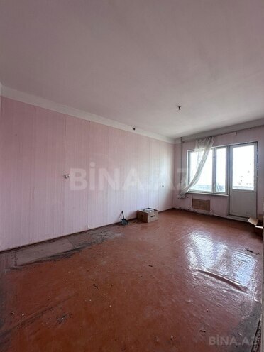 Продаётся 3-комн. вторичка 80 м², м. Кара Караев, photo 3 from 13