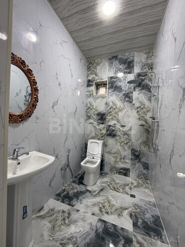Продаётся 4-комн. дом/дача 130 м², пос. Мамедли, photo 14 from 15