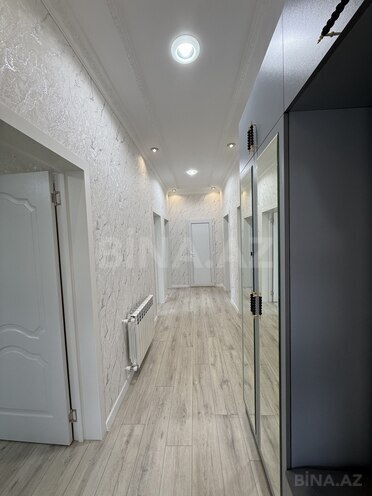 Продаётся 4-комн. дом/дача 130 м², пос. Мамедли, photo 7 from 15
