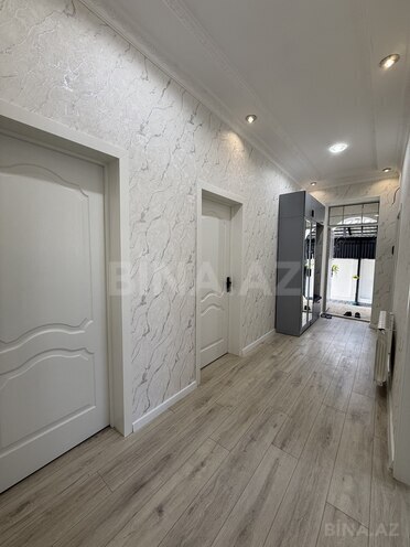 Продаётся 4-комн. дом/дача 130 м², пос. Мамедли, photo 8 from 15