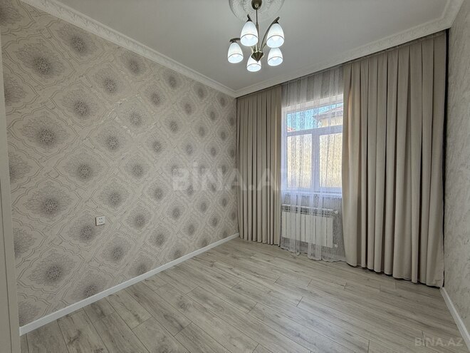 Продаётся 4-комн. дом/дача 130 м², пос. Мамедли, photo 11 from 15