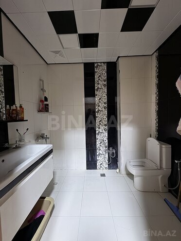 Продаётся 2-комн. новостройка 55 м², м. 8 ноября, photo 12 from 13