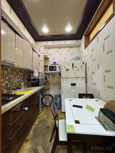 Продаётся 2-комн. новостройка 55 м², м. 8 ноября, photo 11 from 13