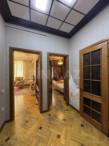 Продаётся 2-комн. новостройка 55 м², м. 8 ноября, photo 10 from 13