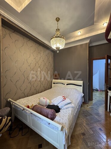 Продаётся 2-комн. новостройка 55 м², м. 8 ноября, photo 9 from 13