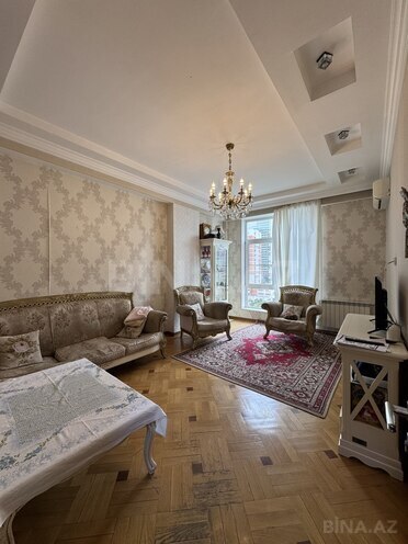 Продаётся 2-комн. новостройка 55 м², м. 8 ноября, photo 5 from 13