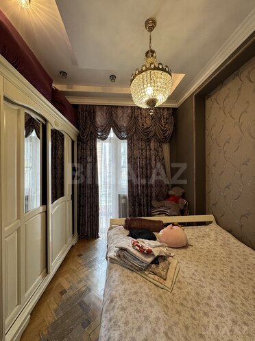 Продаётся 2-комн. новостройка 55 м², м. 8 ноября, photo 8 from 13