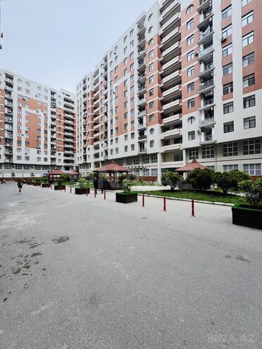 Продаётся 2-комн. новостройка 55 м², м. 8 ноября, photo 1 from 13