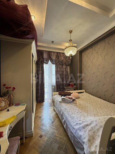 Продаётся 2-комн. новостройка 55 м², м. 8 ноября, photo 7 from 13