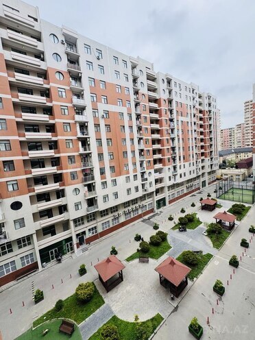 Продаётся 2-комн. новостройка 55 м², м. 8 ноября, photo 3 from 13