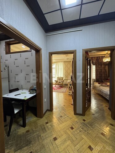 Продаётся 2-комн. новостройка 55 м², м. 8 ноября, photo 6 from 13