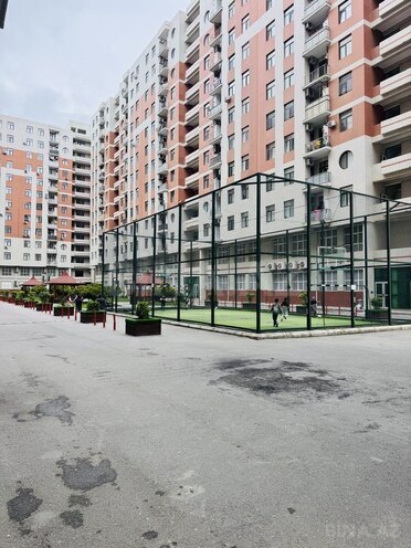 Продаётся 2-комн. новостройка 55 м², м. 8 ноября, photo 4 from 13