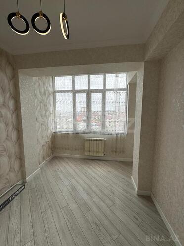 Продаётся 2-комн. новостройка 35 м², пос. Масазыр, photo 12 from 13
