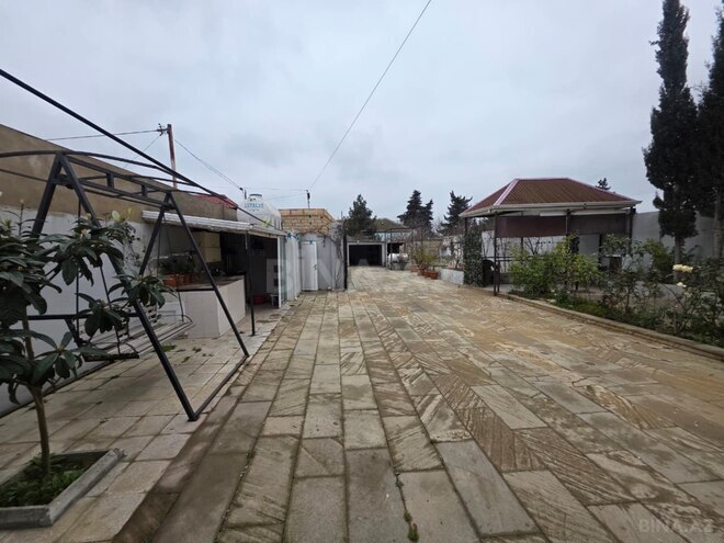 Продаётся 4-комн. дом/дача 100 м², пос. Бина, photo 6 from 21