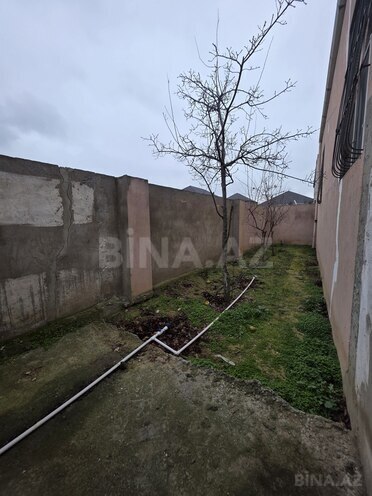 Продаётся 4-комн. дом/дача 100 м², пос. Бина, photo 8 from 21