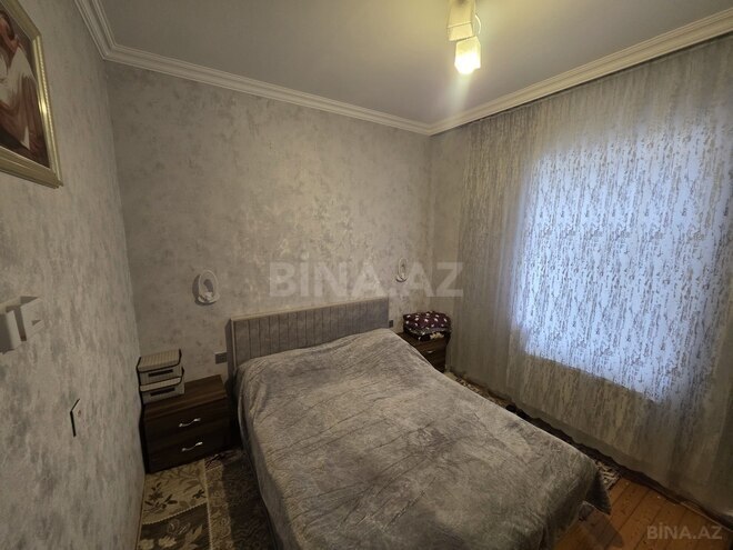 Продаётся 4-комн. дом/дача 100 м², пос. Бина, photo 3 from 21
