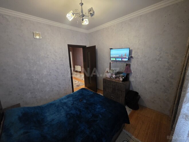 Продаётся 4-комн. дом/дача 100 м², пос. Бина, photo 15 from 21