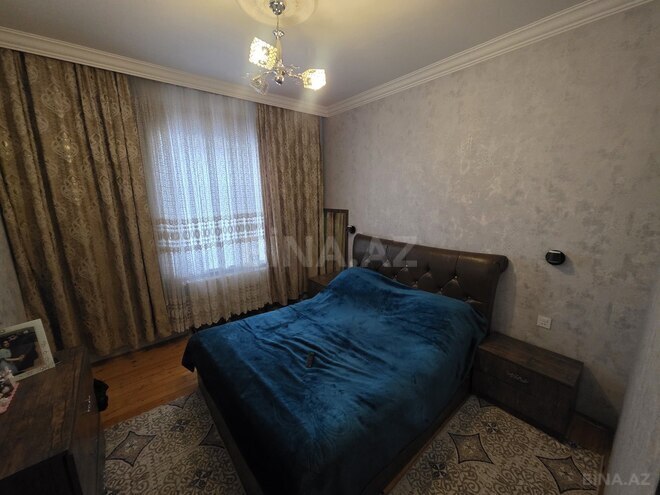 Продаётся 4-комн. дом/дача 100 м², пос. Бина, photo 12 from 21