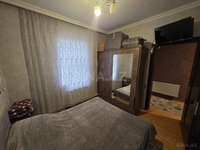 Продаётся 4-комн. дом/дача 100 м², пос. Бина, photo 11 from 21