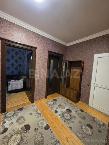 Продаётся 4-комн. дом/дача 100 м², пос. Бина, photo 16 from 21