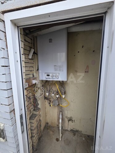 Продаётся 4-комн. дом/дача 100 м², пос. Бина, photo 19 from 21
