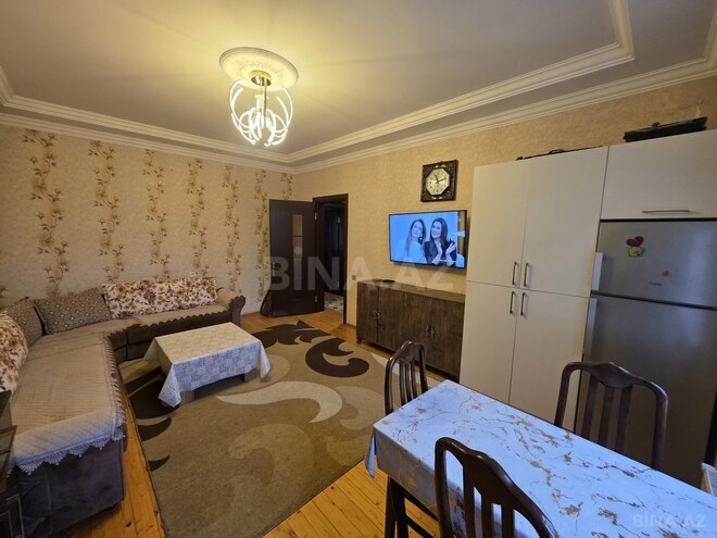 Продаётся 4-комн. дом/дача 100 м², пос. Бина, photo 17 from 21