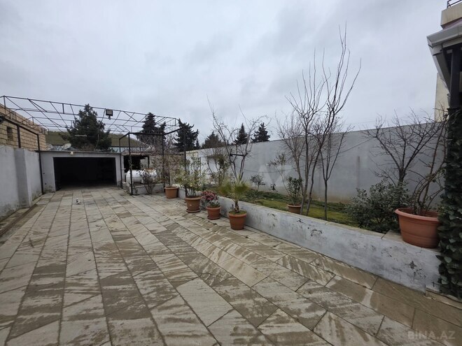 Продаётся 4-комн. дом/дача 100 м², пос. Бина, photo 20 from 21