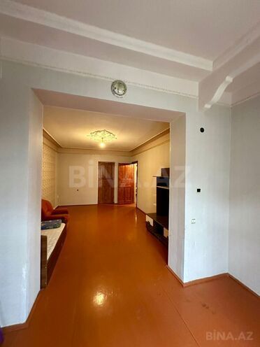 Satılır 3 otaqlı köhnə tikili 100 m², Nəriman Nərimanov m., photo 3 from 15