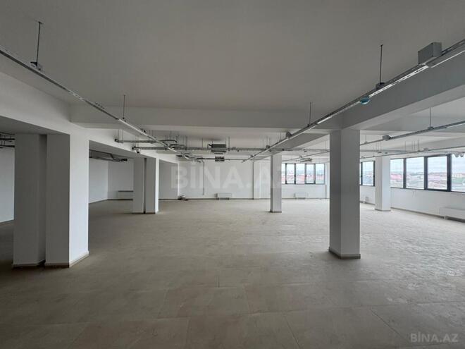İcarəyə verilir  obyekt 450 m², Nizami r., photo 10 from 14