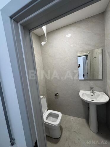 İcarəyə verilir  obyekt 450 m², Nizami r., photo 9 from 14