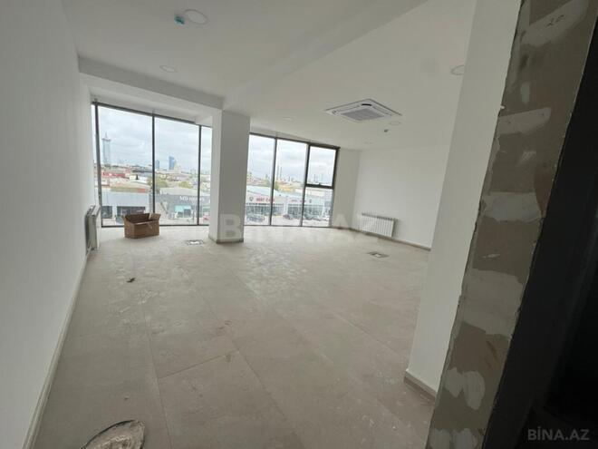 İcarəyə verilir  obyekt 450 m², Nizami r., photo 6 from 14