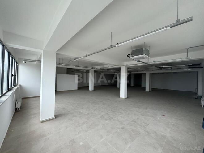 İcarəyə verilir  obyekt 450 m², Nizami r., photo 12 from 14