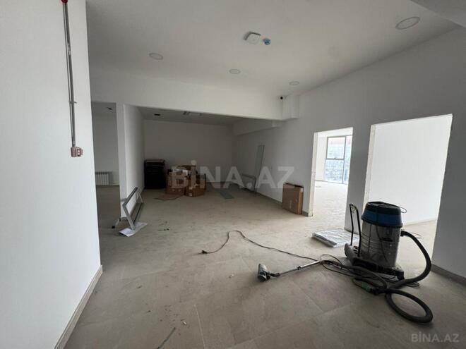 İcarəyə verilir  obyekt 450 m², Nizami r., photo 13 from 14