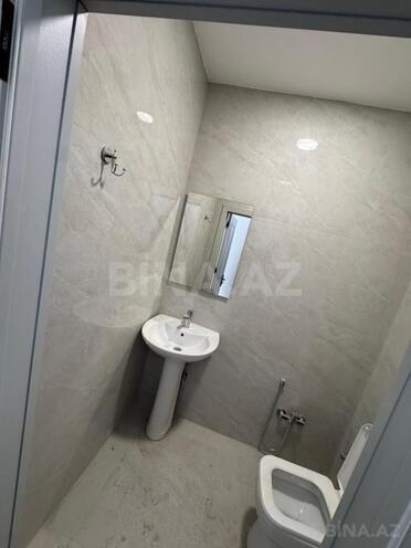 İcarəyə verilir  obyekt 450 m², Nizami r., photo 8 from 14